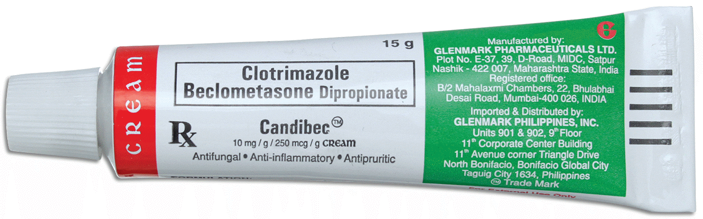 /philippines/image/info/candibec-cream/15-g?id=474841be-e4ff-43e8-987c-aa7200e9e27e